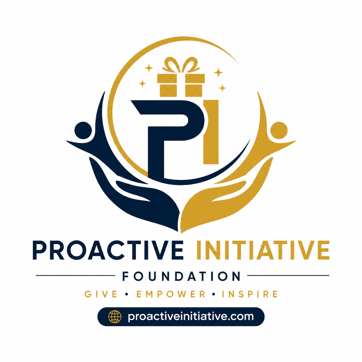 proactive initiative